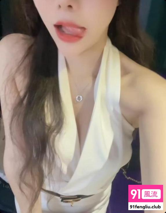 南山医美小姐亦菲